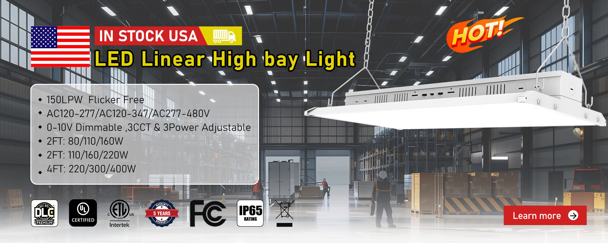 品質 LED UFO ハイベイライト 工場