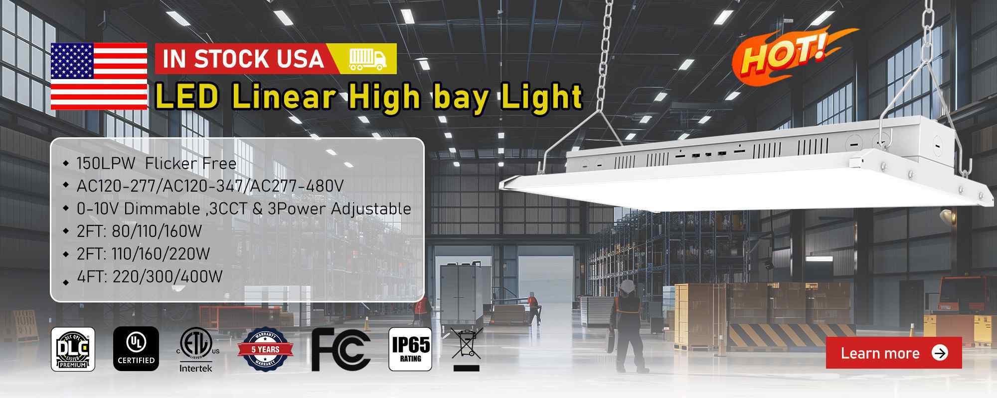 品質 LED UFO ハイベイライト 工場