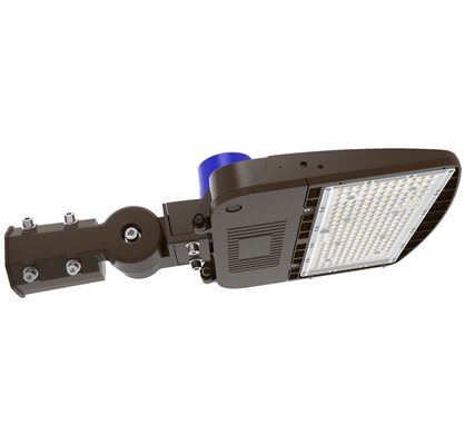 スターレイク LED ストリートライト 100W-300W LED 靴箱 駐車場ライト