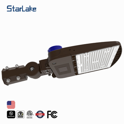 スターレイク 300W LEDエリアライト 150LM/W モーションセンサー 駐車場ライト