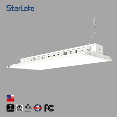 11200lm-44800m ハイパワー LED ハイベイ 80W-300W LED ハイベイランプ