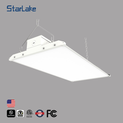 汎用的な工業用LED線形海湾80W-300W LED線形高海湾固定装置