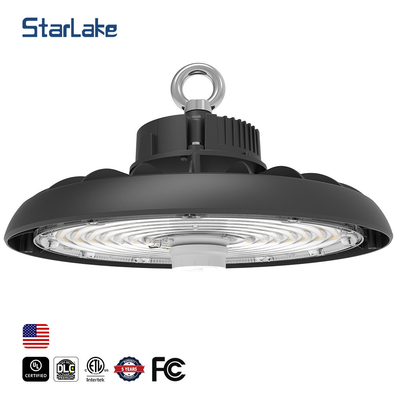 アルミ合金 UFO LED ハイベイライト 100w 120w 150w 200w 240w