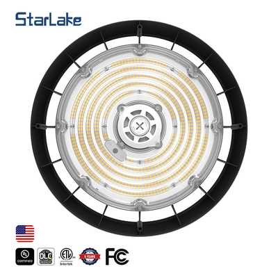 工場 倉庫 ハイベイ UFO LED ショップライト 100W 120W 150W 200W 240W