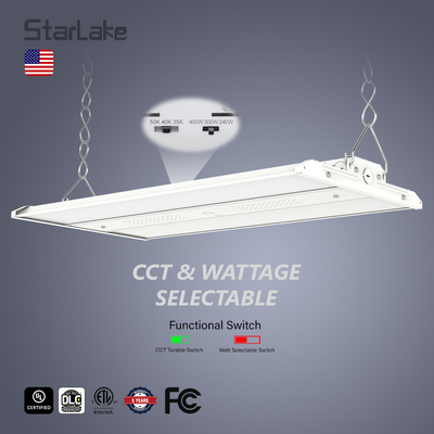 倉庫 暗くなるLED 高台照明 400W 設置停止