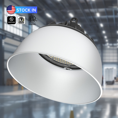 200w UFO LED ハイベイ IP65 LED UFO ハイベイライト 倉庫 ジム ガレージ
