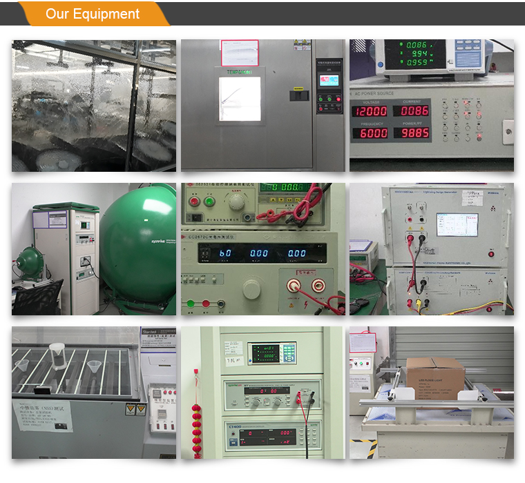 2700K-4000K LEDスポットライト フィックス, 110Lm/w IP20 LEDトラックランプ 8