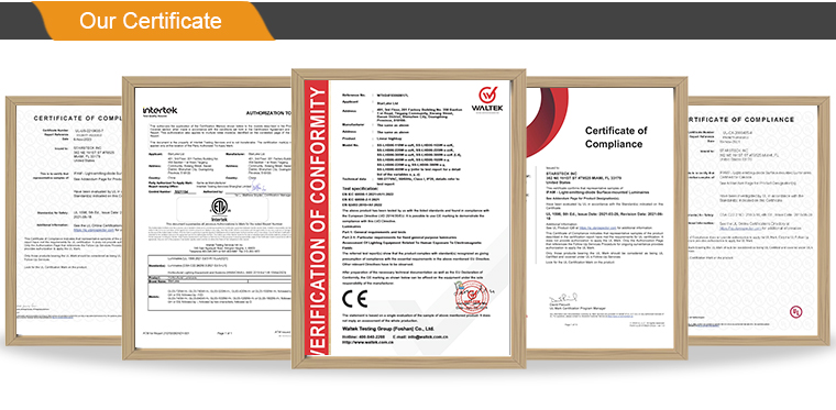 2700K-4000K LEDスポットライト フィックス, 110Lm/w IP20 LEDトラックランプ 7