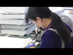 UFO ハイベイライト